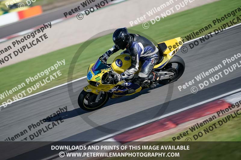 donington no limits trackday;donington park photographs;donington trackday photographs;no limits trackdays;peter wileman photography;trackday digital images;trackday photos